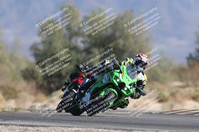 media/Oct-25-2025-Race Pace (Sat) [[47cce5476f]]/Verified/9-Turn 7 (125pm)/